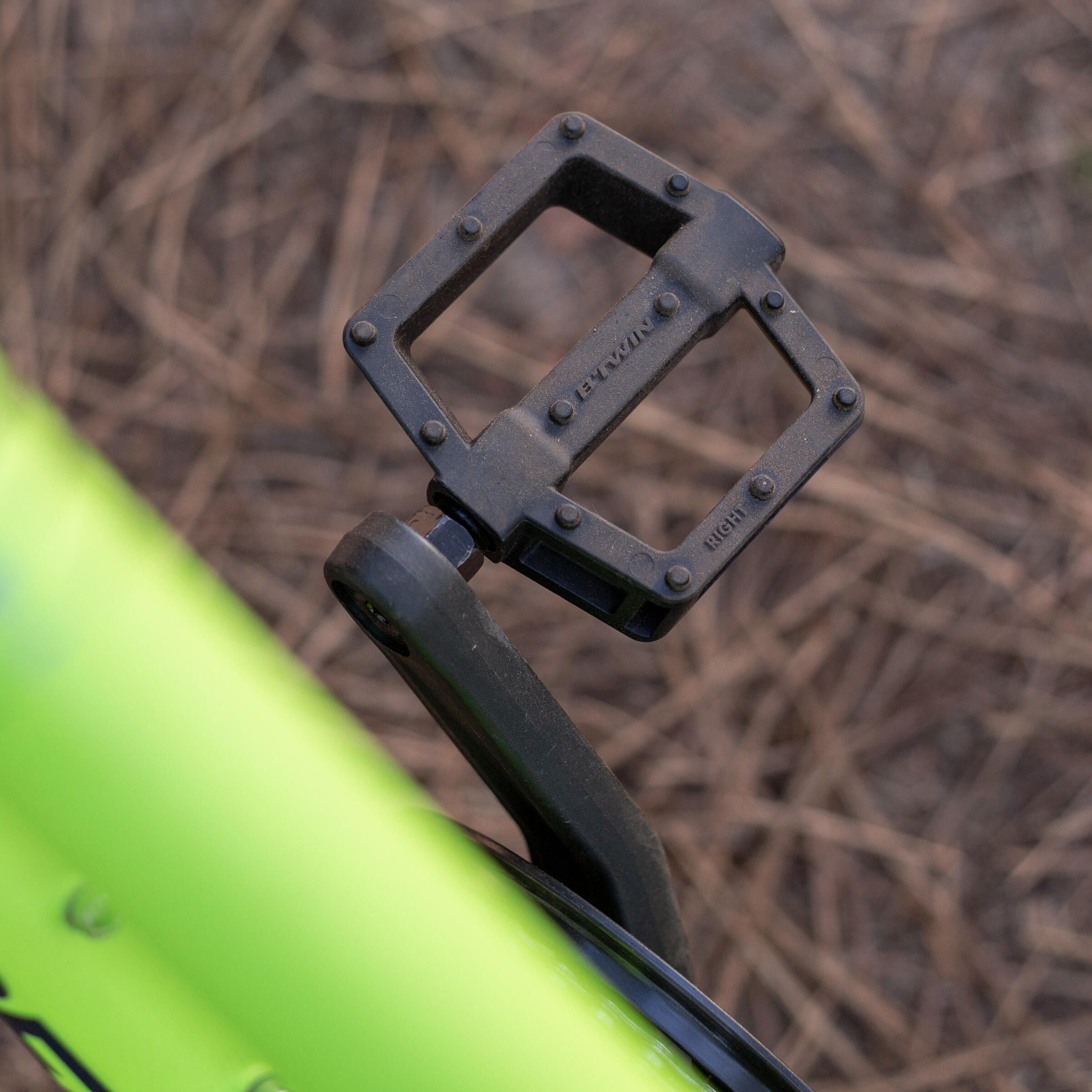 Bicicletas el corte ingles 24 pulgadas hot sale