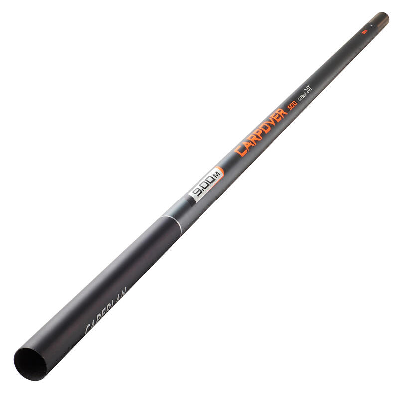 ELEMENT 4 CARPOVER 500