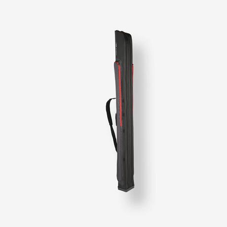 semi rod bag semi rod bag