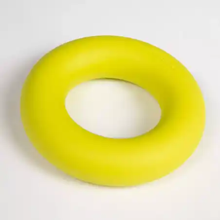 Handgrip - Light Resistance/Yellow