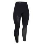 Domyos Legging crosstraining 900 voor heren