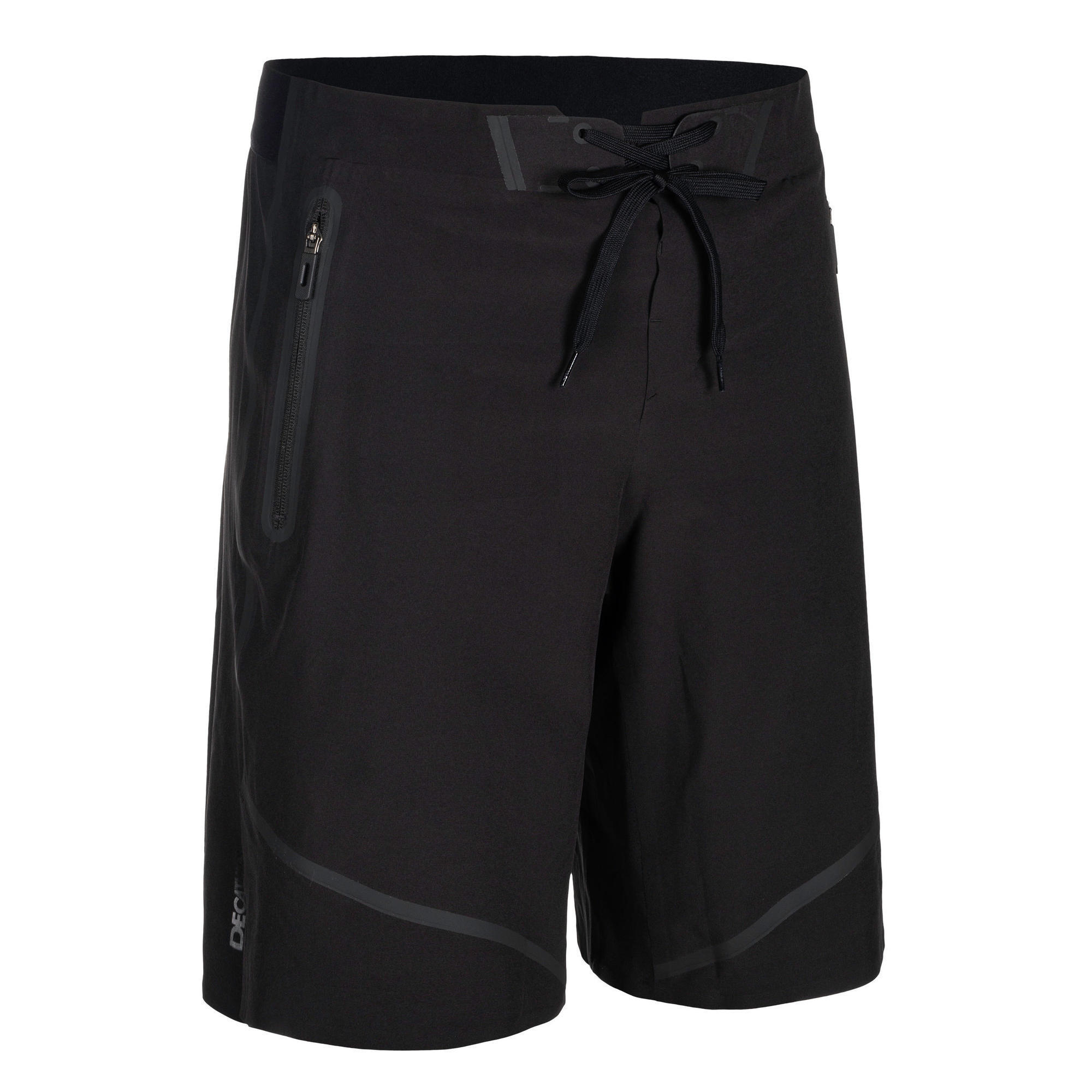 short crossfit homme