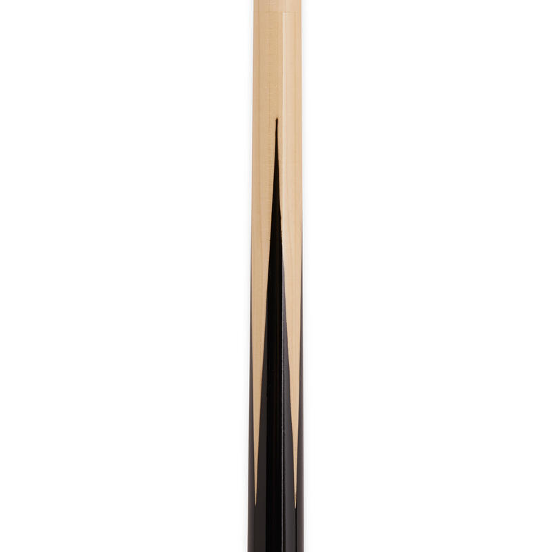 Snooker/Blackball Cue Stick Club 300 122cm