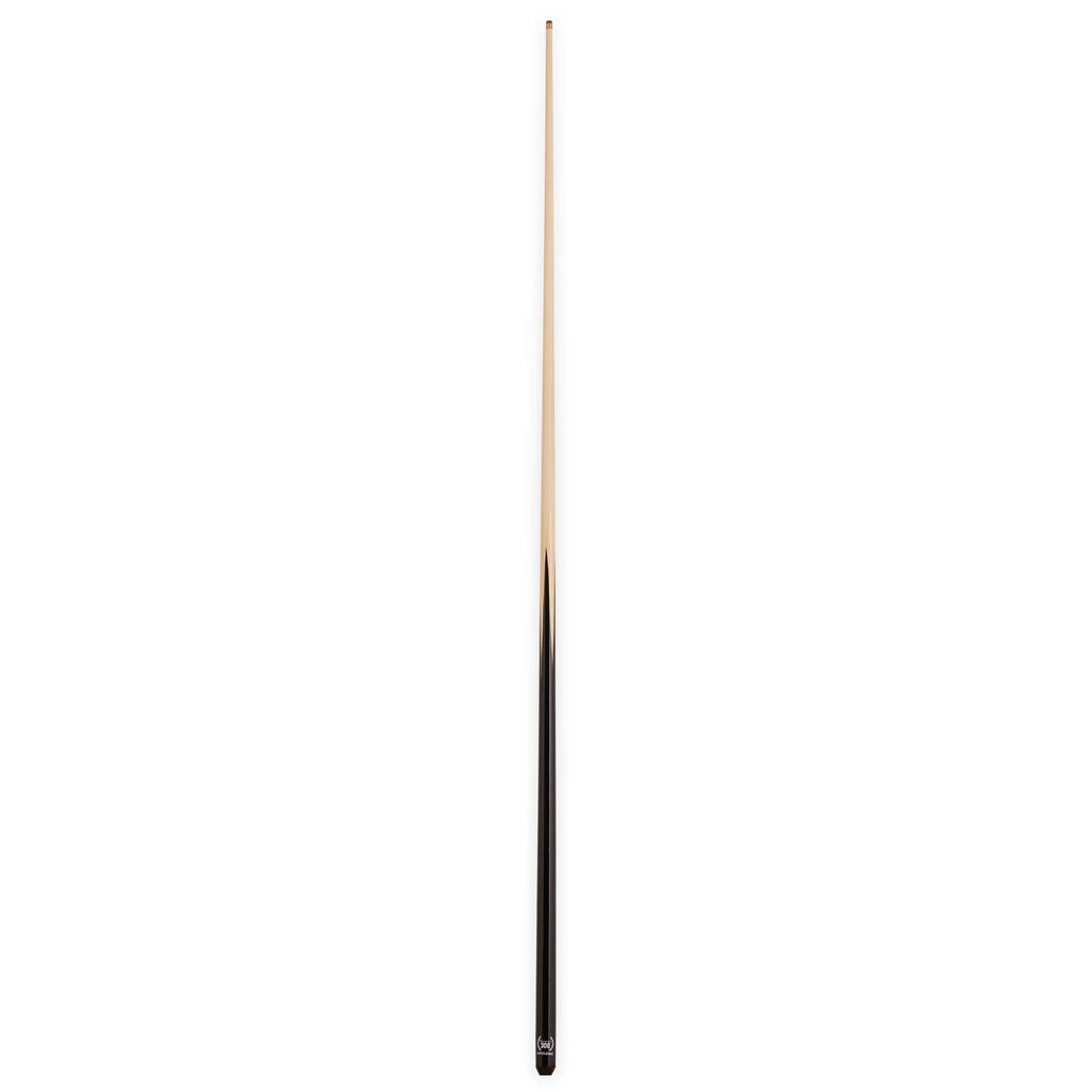 Snookerqueue UK/Snooker Discovery 300 122 cm