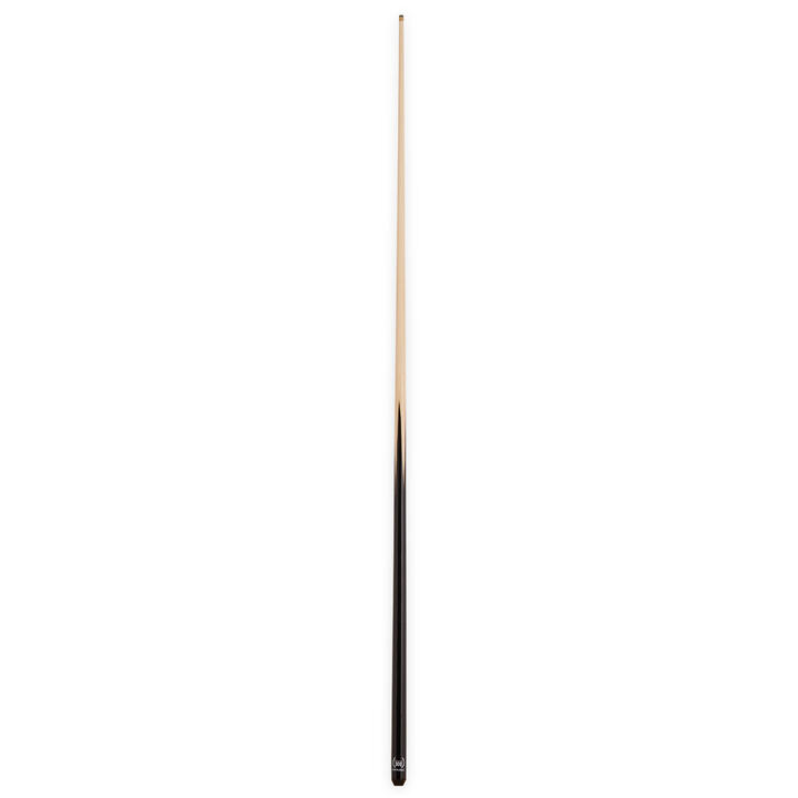 Snooker/Blackball Cue Stick Club 300 122cm GEOLOGIC Decathlon