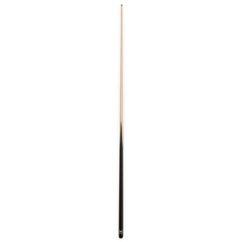 Snooker/Blackball Cue Stick Club 300 122cm GEOLOGIC Decathlon