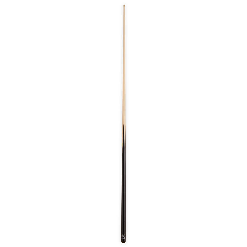 Snooker/Blackball Cue Stick Club 300 122cm