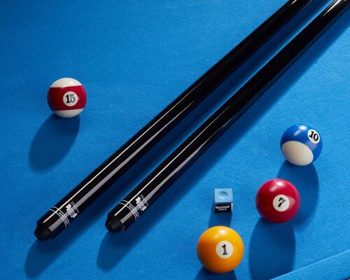 Billard