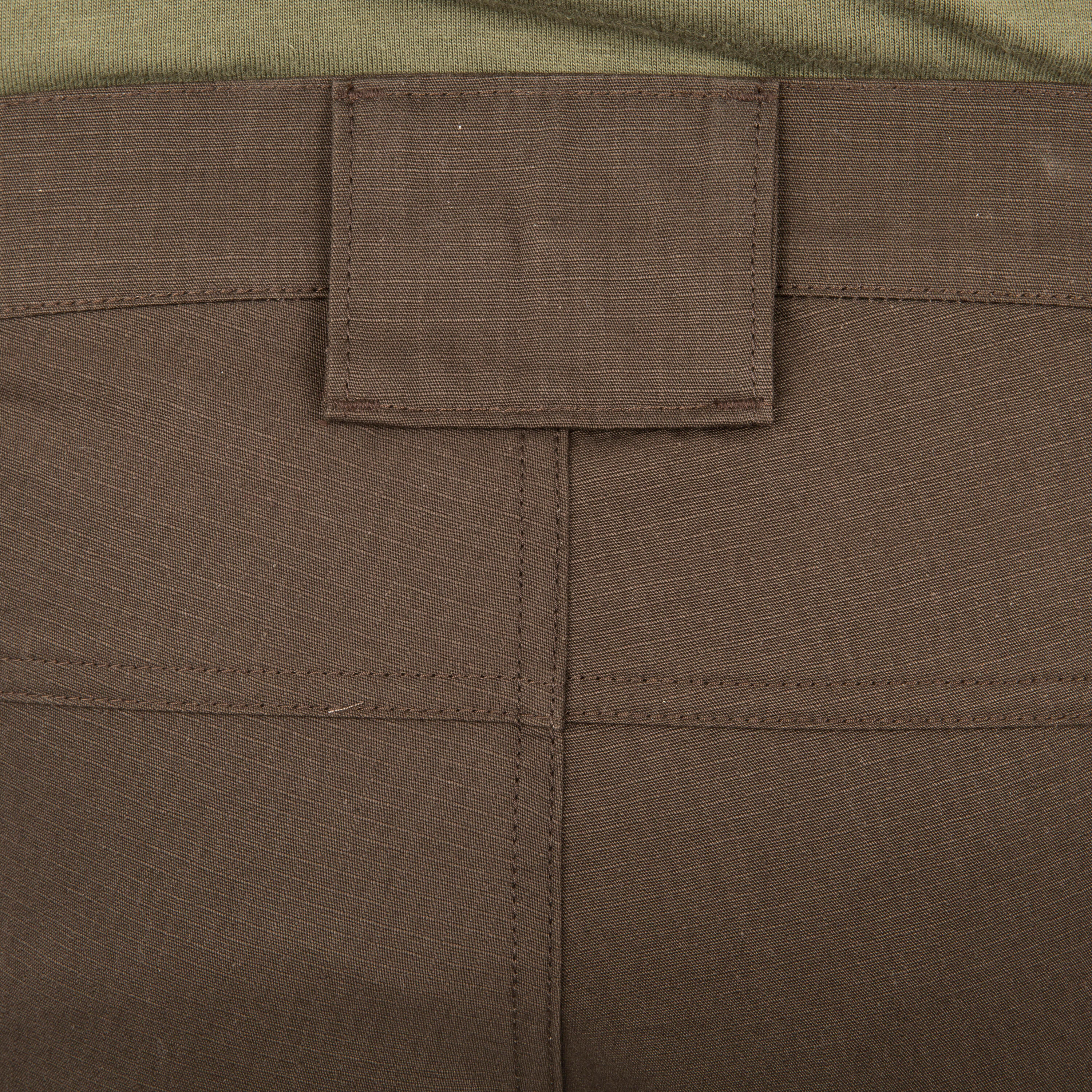 BERMUDA CARGO 500 BRUIN 9/21