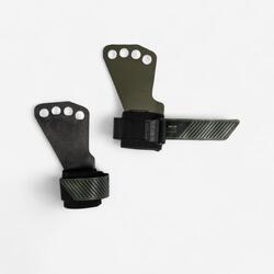 4-Fin Cross Training Hand Grip