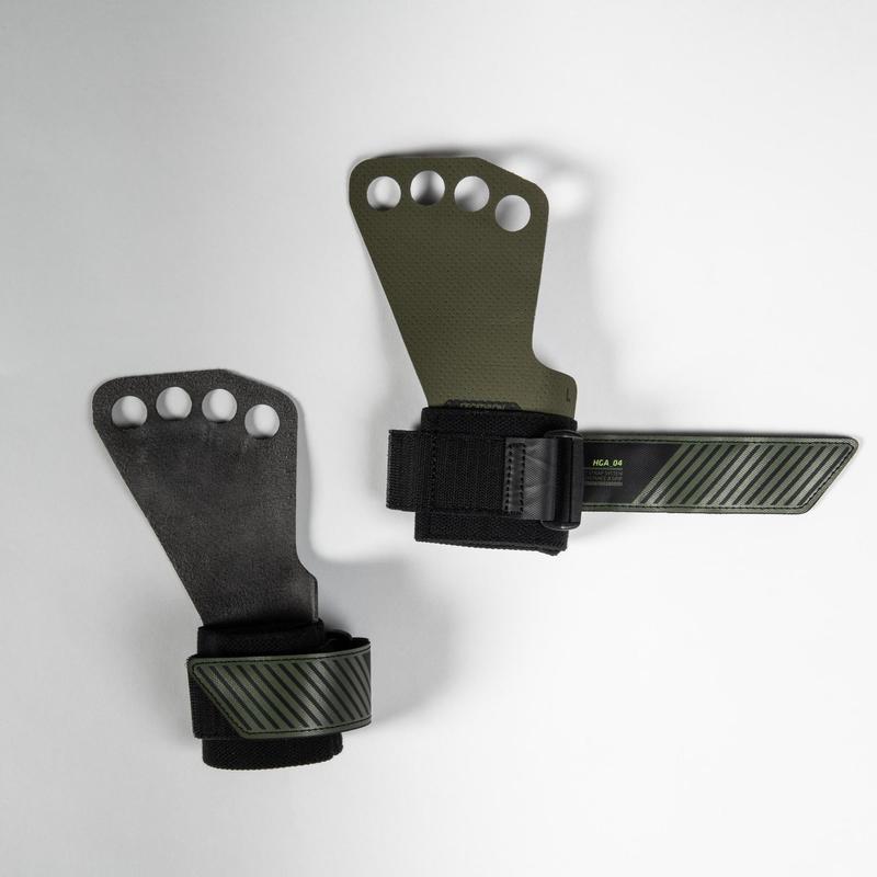 Manusi si accesorii