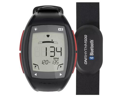 CARDIO WATCHES AND ACCESSORIES DECATHLON AFTERSALES SERVICE