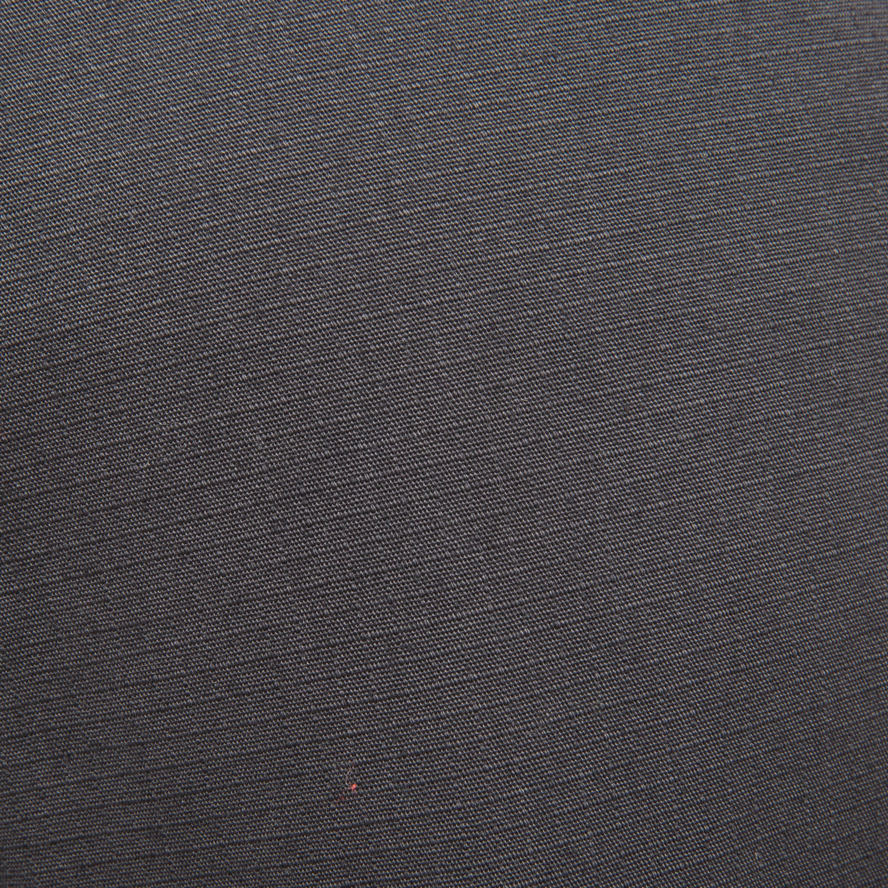 Jagdshorts/Bermuda Shorts 500 Cargo grau 10/25