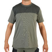 Men's MC-500 Short-Sleeve T-Shirt Green