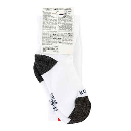 Kids'/Adult Field Hockey Socks FHSO500 Oldclub Away