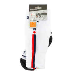 Kids'/Adult Field Hockey Socks FHSO500 Oldclub Away