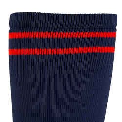 Kids'/Adult Field Hockey Socks FHSO500 Oldclub Home