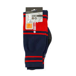 Kids'/Adult Field Hockey Socks FHSO500 Oldclub Home