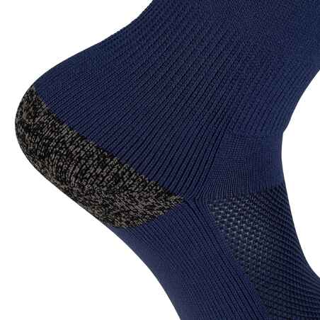 Kids'/Adult Field Hockey Socks FHSO500 Oldclub Home