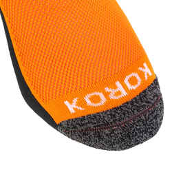 Kids'/Adult Field Hockey Socks FHSO500 Lynx Home