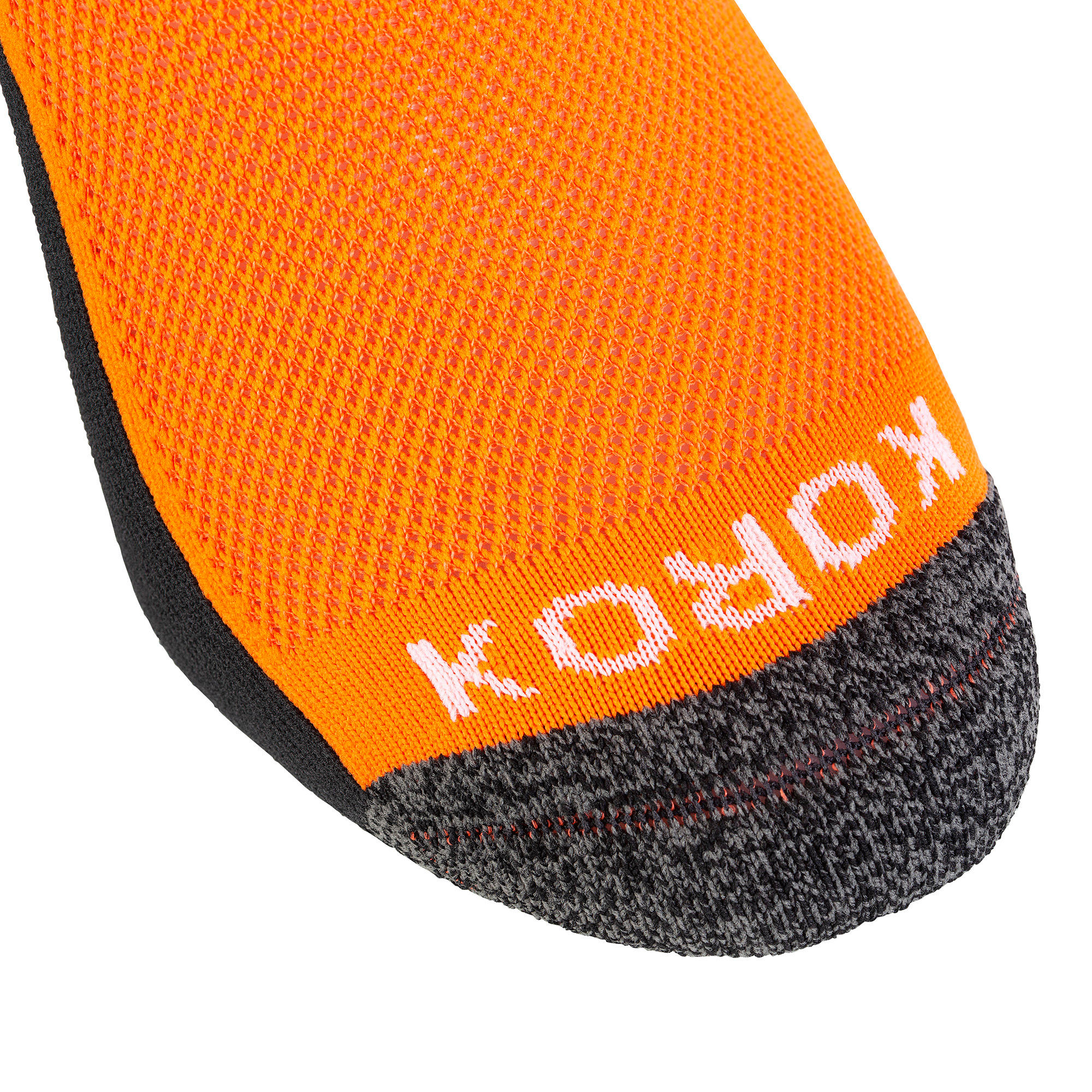 Kids'/Adult Field Hockey Socks FHSO500 Lynx Home 3/6