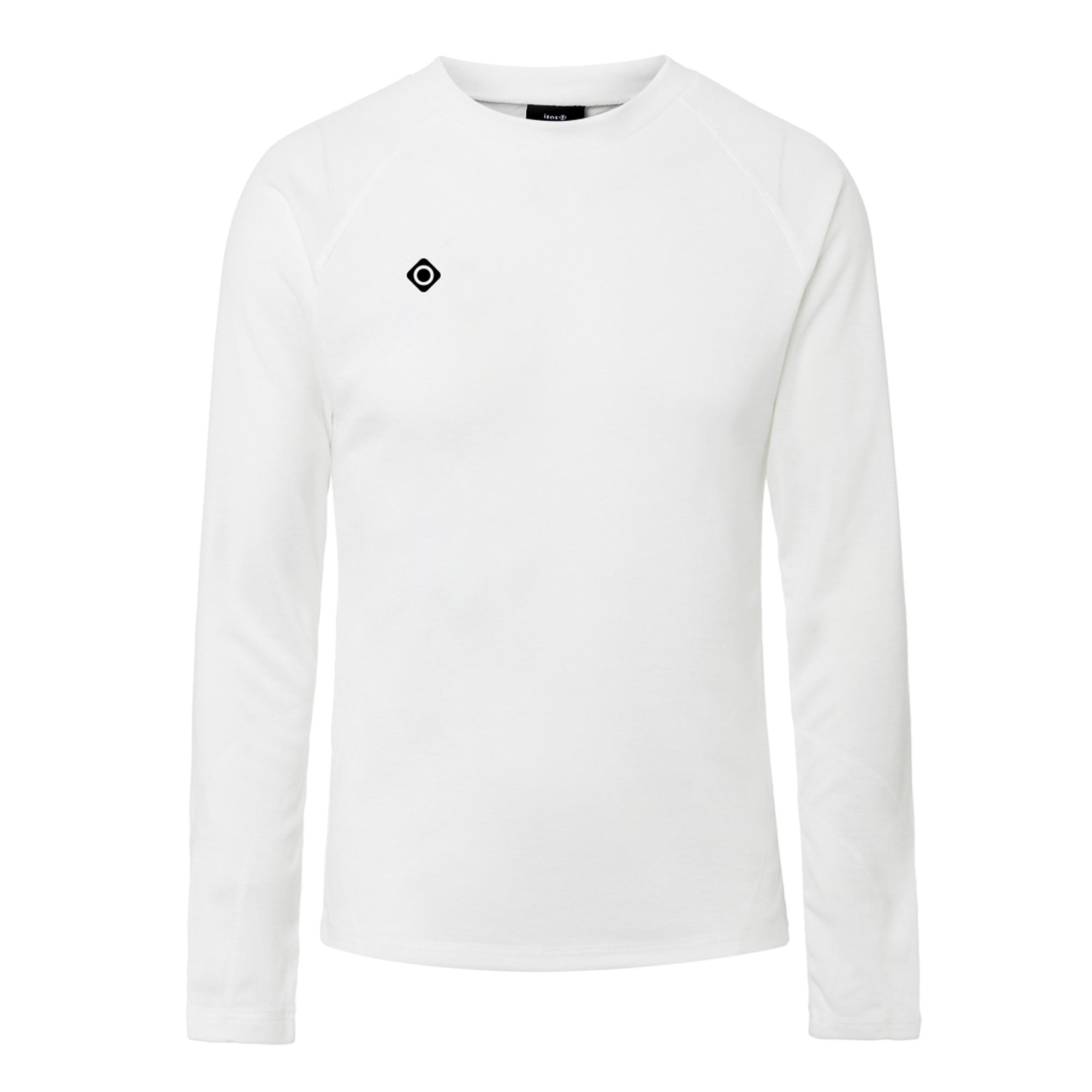 Camiseta termica nieve decathlon Clearance