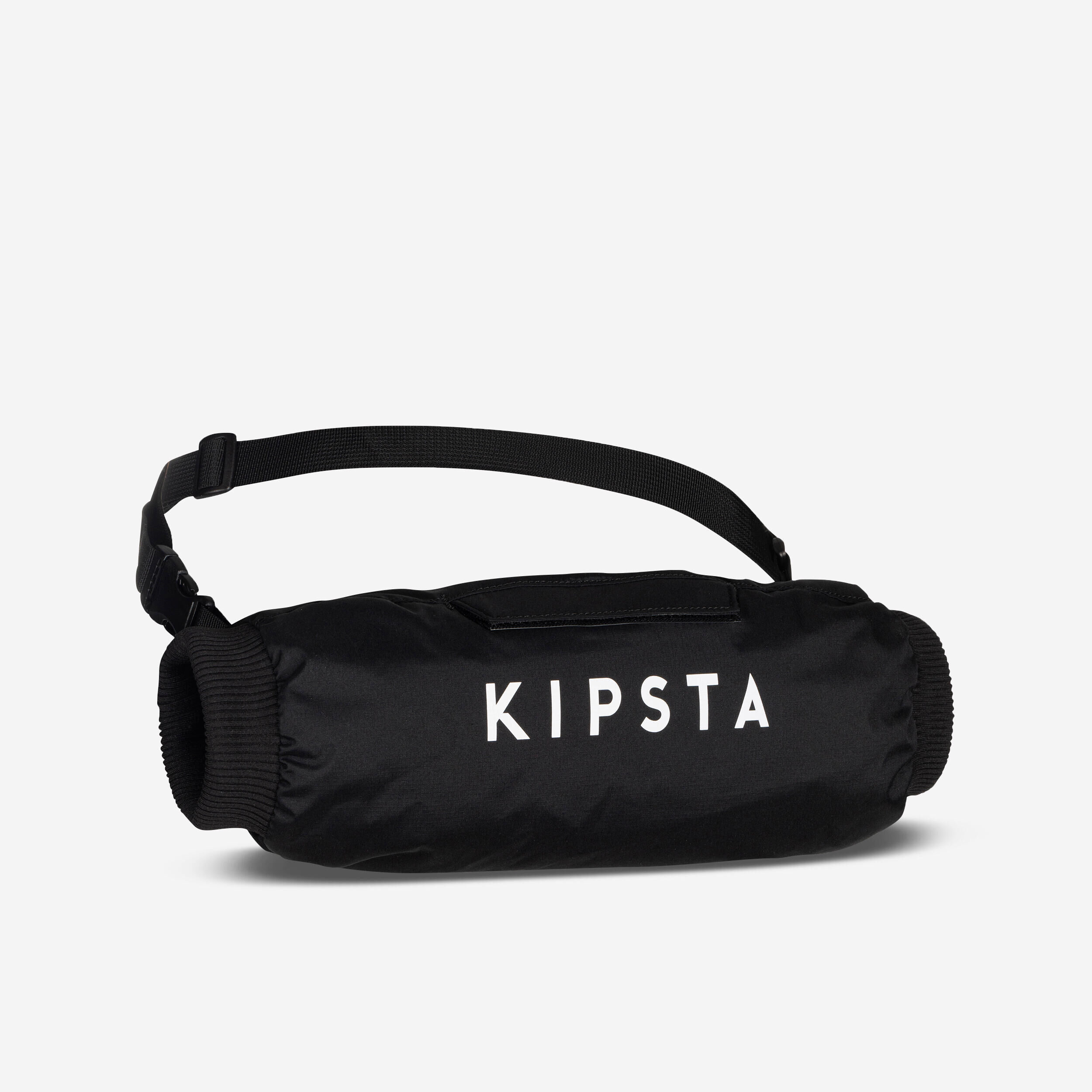 KIPSTA American Football Hand Warmer AF550CM - Black