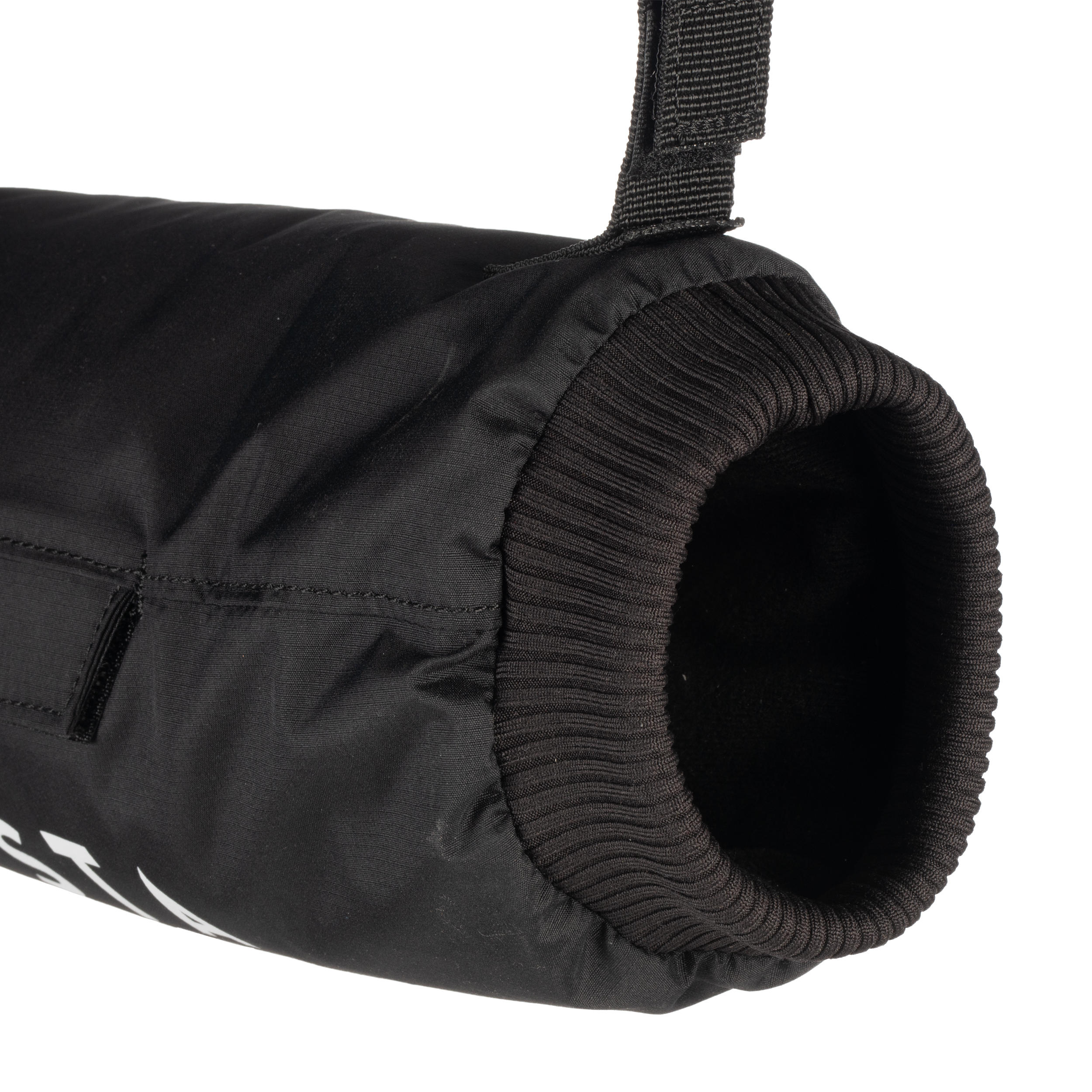 AF550CM Football Hand Warmer  - KIPSTA