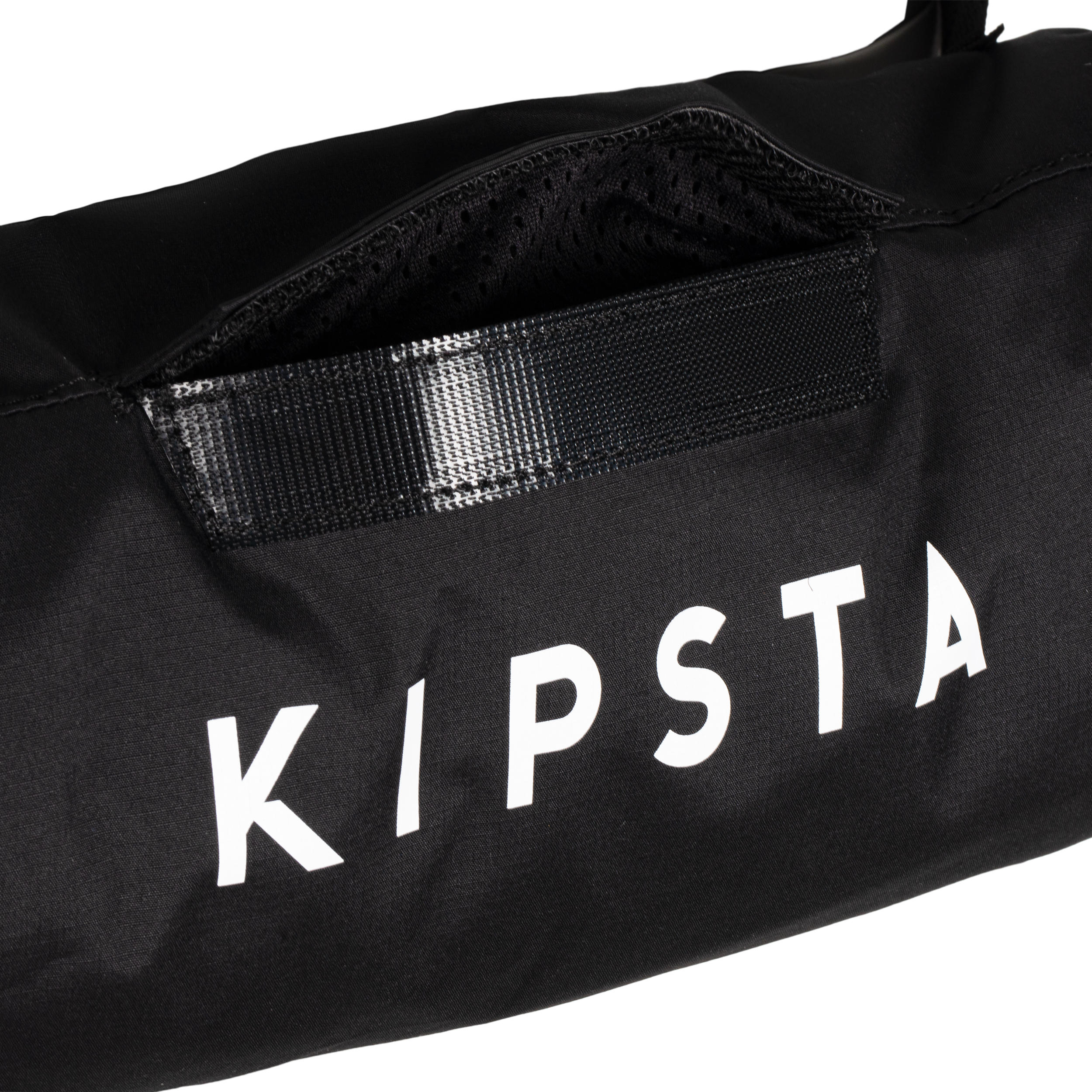 AF550CM Football Hand Warmer  - KIPSTA