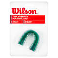FUTEBOL AMERICANO Futebol Americano - Protetor dentes Ad Wilson WILSON - Todos os Desportos