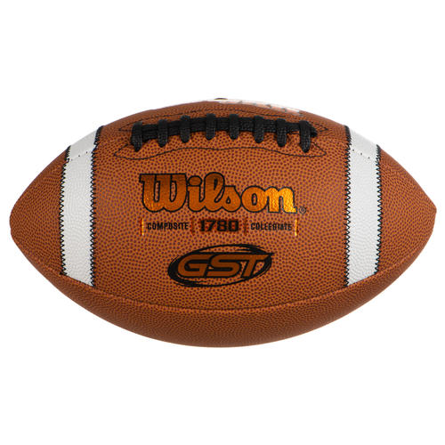 Equipement football americain pour les clubs et écoles Decathlon Pro