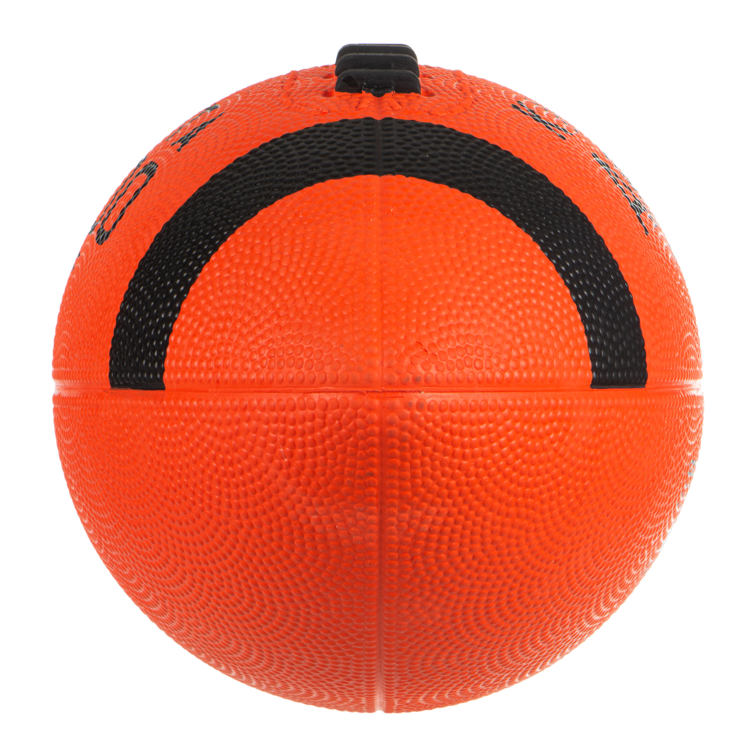 Kids' Football - AF 100 BJR Orange - KIPSTA