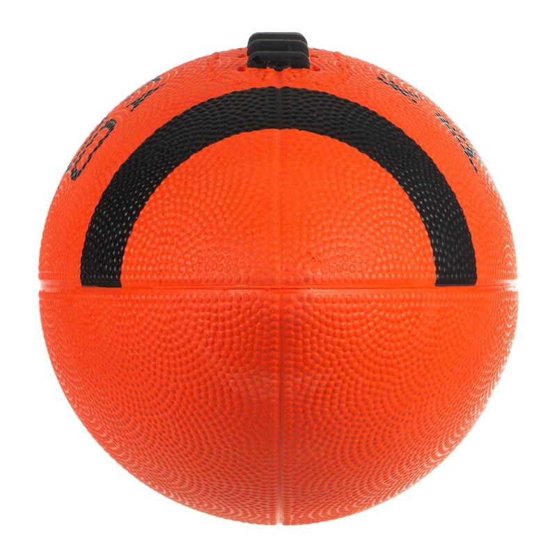 Pallone football americano AF 100 arancione
