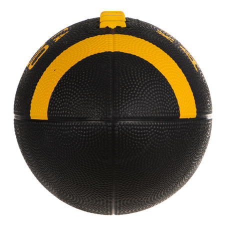 Ballon De Football Pour Enfants Decathlon Ballon De Football Pour Enfants Decathlon
