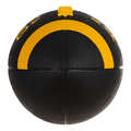 FUTEBOL AMERICANO Futebol Americano - AF100B Criança Preto/Amarelo KIPSTA - Todos os Desportos