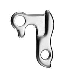 Mountain Bike Derailleur Hanger