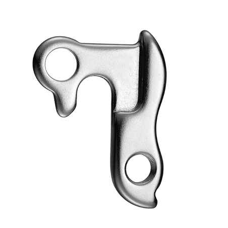 Mountain Bike Derailleur Hanger