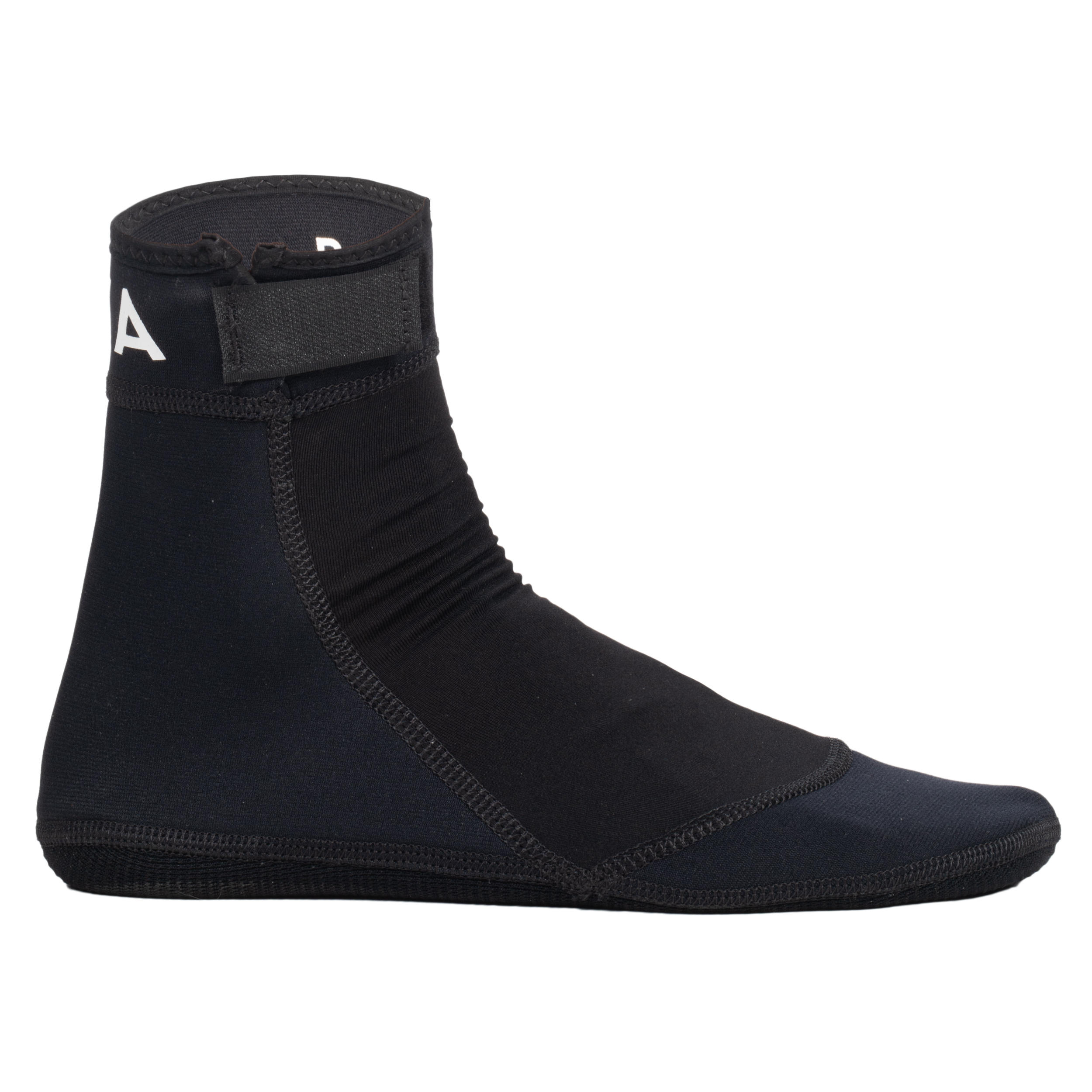 scarpe da beach volley