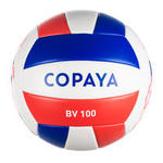 Copaya Bal beachvolley BV100