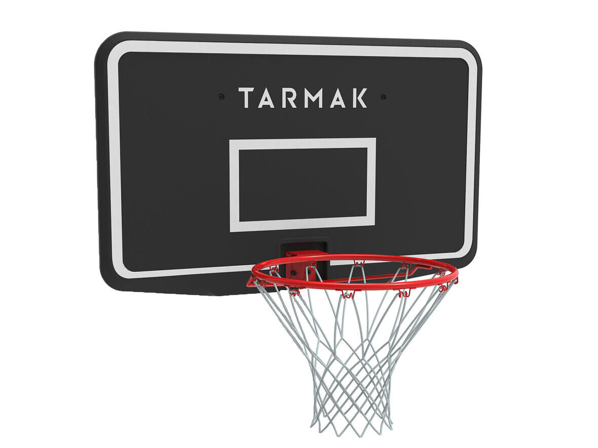 panneau-de-basket-b-200-easy-decathlon-tarmak