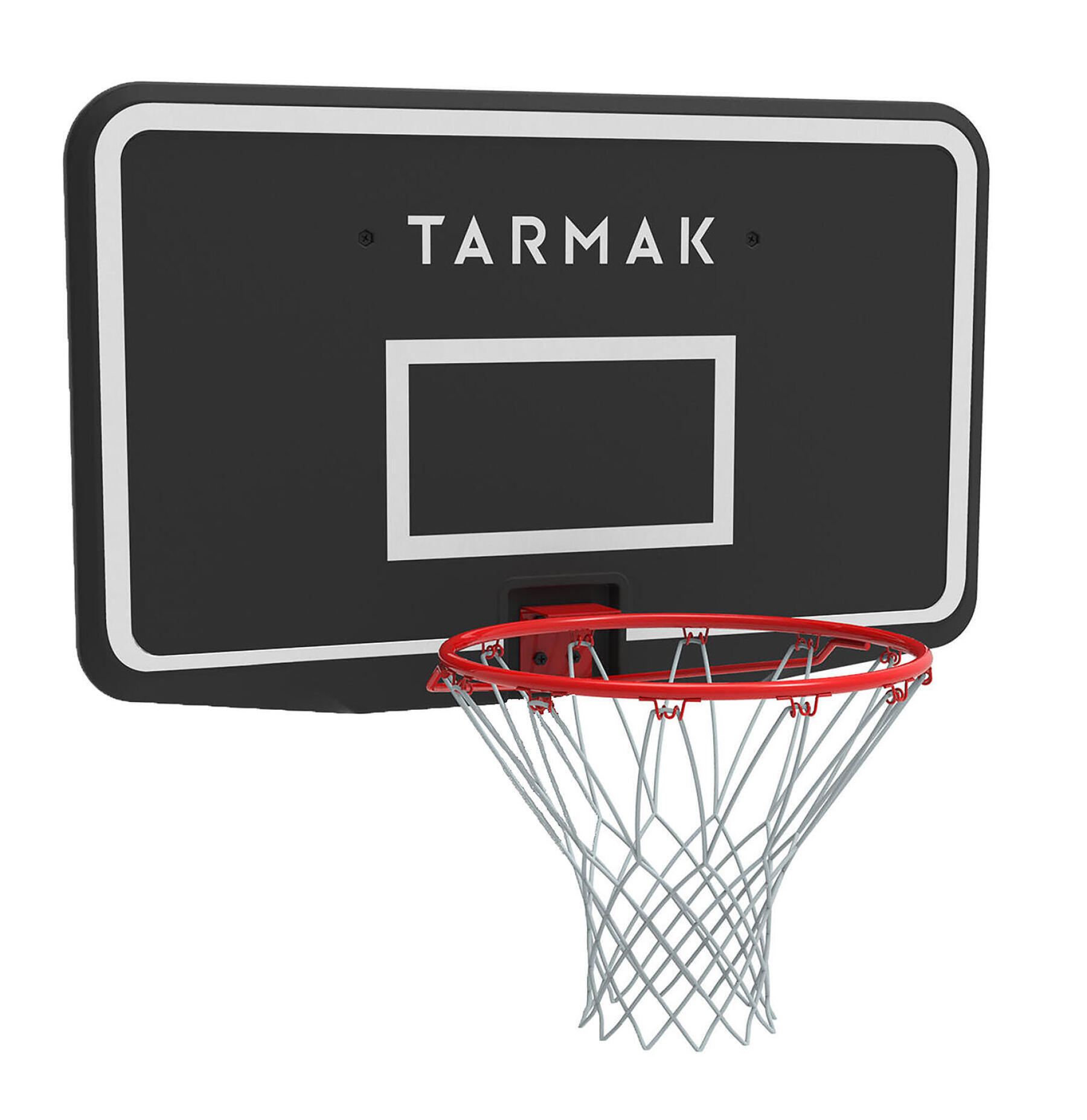 PANIER DE BASKET - TARMAK - B200 EASY: notice, réparation