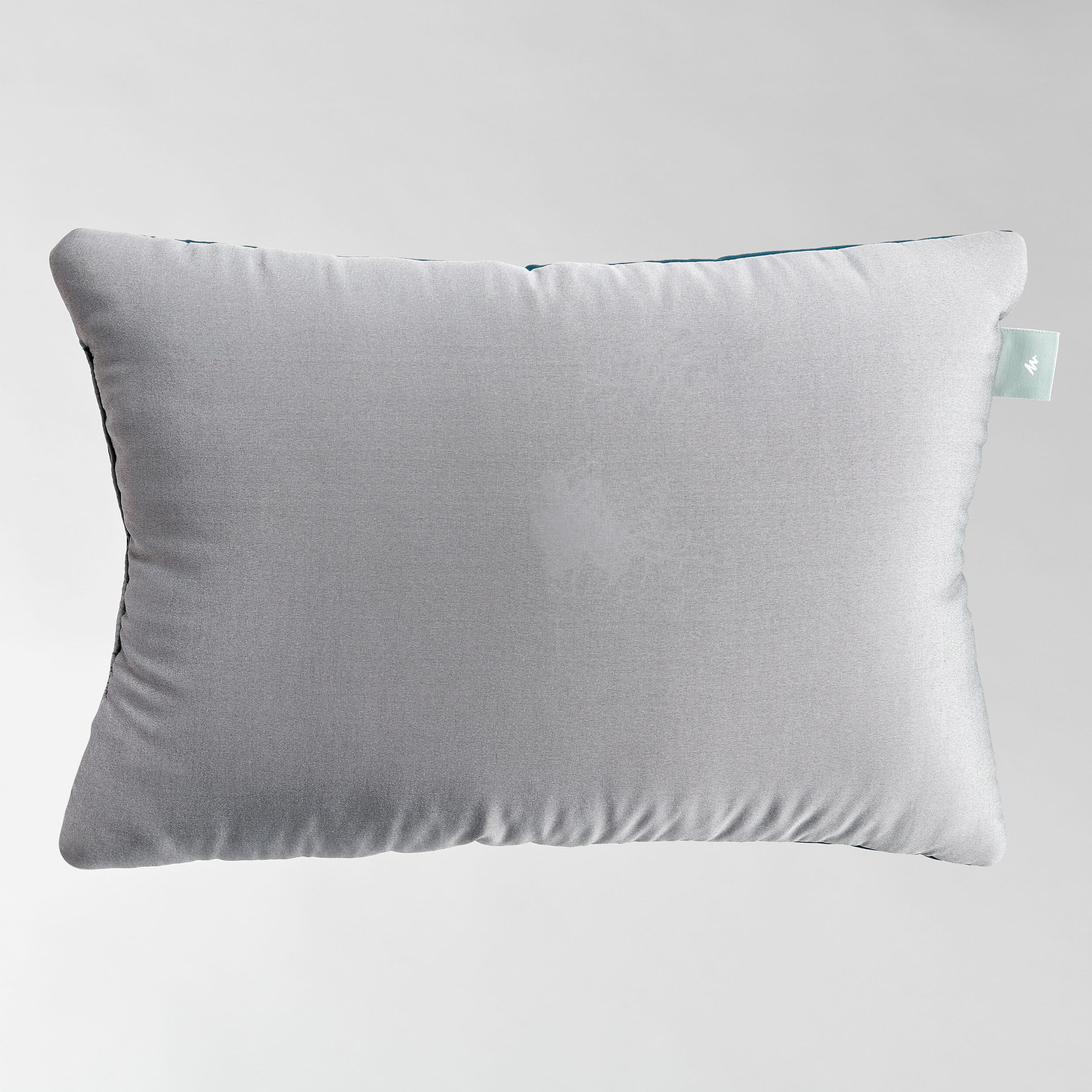 Camping Pillow - Comfort - QUECHUA