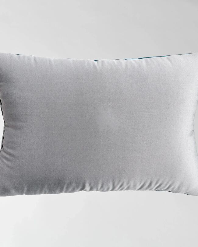 CAMPING PILLOW - COMFORT