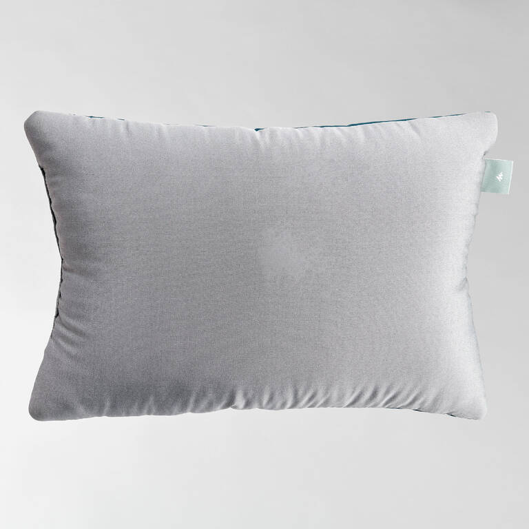 US Camping Pillow - Comfort