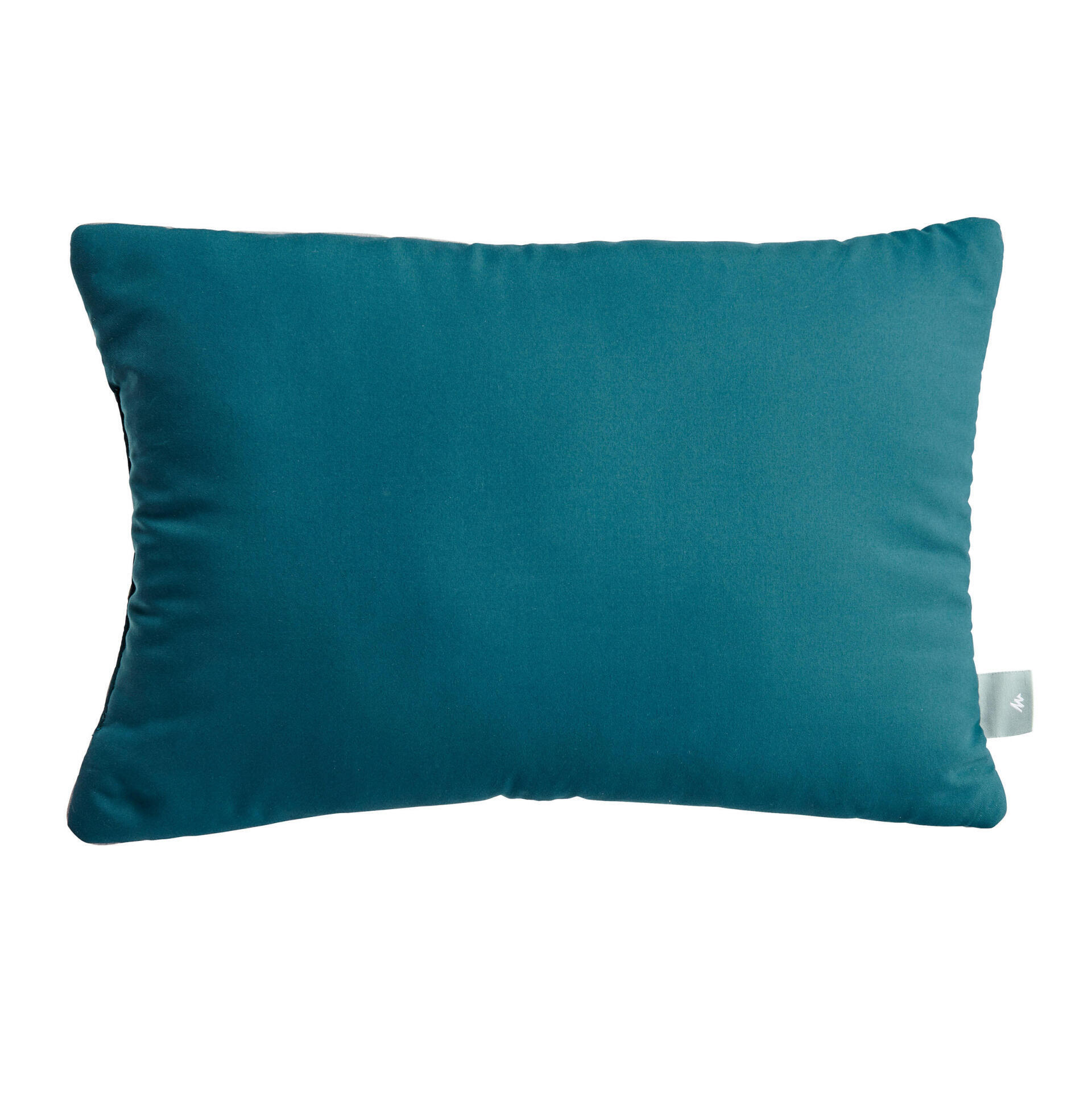 almofada de viagem decathlon