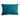 CAMPING AND HIKING PILLOW - COMFORT- BLUE