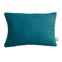 Camping Pillow - Confort Blue