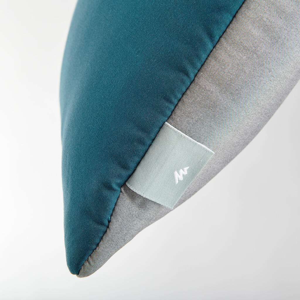 CAMPING PILLOW - COMFORT