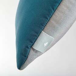 US Camping Pillow - Comfort