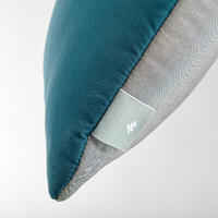 CAMPING PILLOW - COMFORT